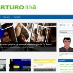 arturoilha.com.br