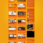 amarcbrasil.org