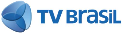 Logo TV Brasil