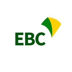 ebc empresa brasil de comunicacao