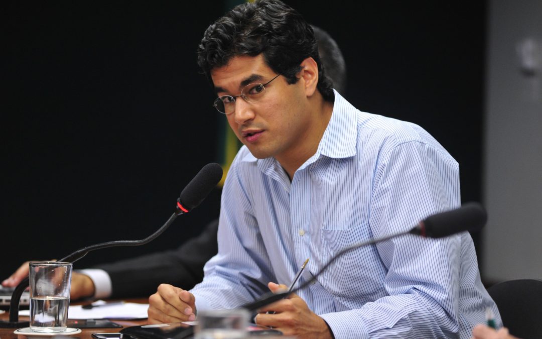 Audiência Pública – Câmara dos Deputados (04/09/2012)