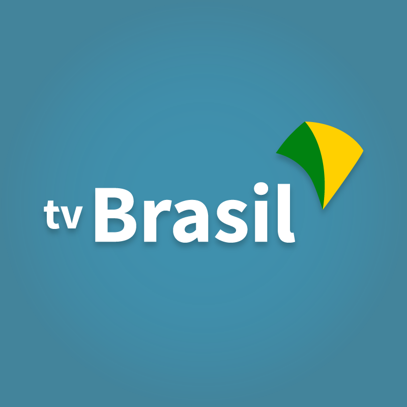 tv brasil ebc
