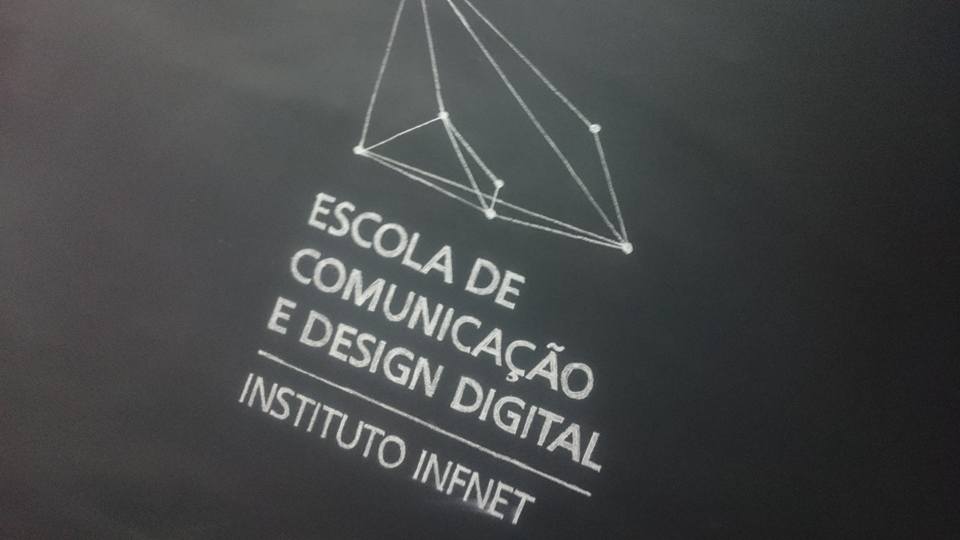 Instituto Infnet