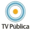 Canal 7 - TV Publica