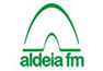 radio-aldeia-fm