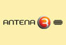 RTP Antena 3
