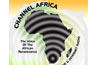SABC – Channel Africa
