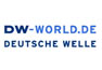 Radio DW Deutsche Welle