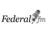 Rádio Federal FM UFPel Pelotas