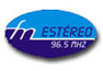 Rádio FM Estéreo