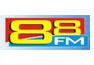 Rádio FM Universitária Natal