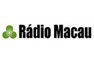 Rádio Macau China