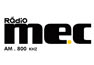 Rádio MEC AM