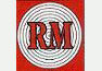 Rádio Moçambique RM