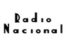 Rádio Nacional do Rio de Janeiro