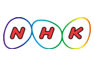 Rádio NHK World