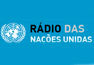 Rádio ONU