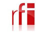 Rádio França Internacional (RFI)