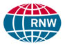 RNW - Rádio Nederland