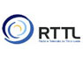 Rádio Timor Leste (RTTL)