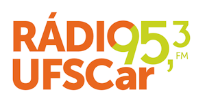 Rádio UFSCar