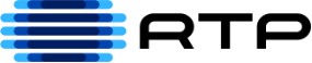 RTP - Radio e Televisão de Portugal