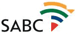 SABC - South African Broadcasting Corporation
