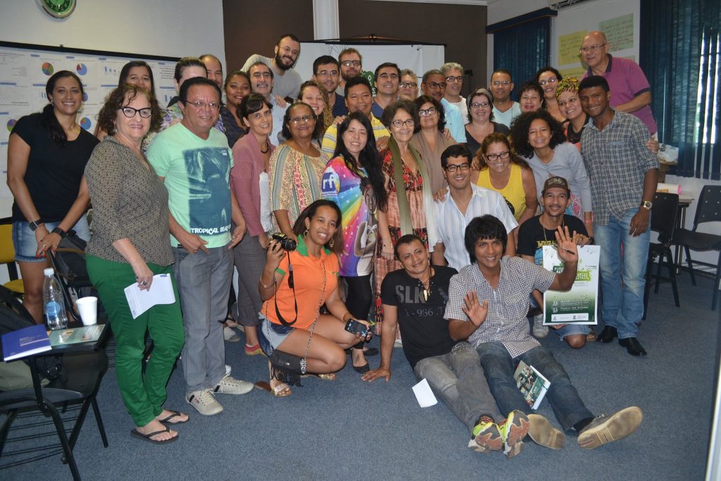 arthurwilliam amarc brasil assembleia 2016 radios comunitarias